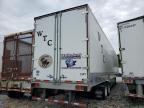 2020 Utility VS2DX DRY Van Trailer
