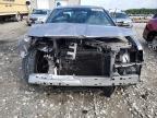 2013 Chrysler 300c