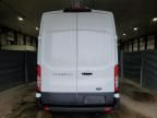 2023 Ford Transit T-250
