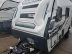 2023 Winnebago Micro Mini