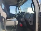 2015 Freightliner Business Class M2 Semi Truck
