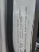 2016 Freightliner M2 106 Medium Duty