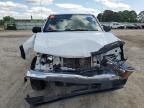 2005 Chevrolet Colorado
