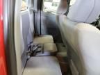2010 Toyota Tacoma Access Cab