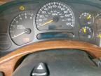 2005 Chevrolet Silverado C1500