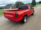1989 Chevrolet GMT-400 C1500