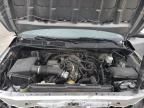2013 Toyota Tundra Double Cab SR5