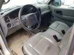 2009 Ford Ranger