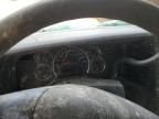 2008 Chevrolet Express G1500