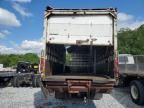 2006 Hino Hino 268