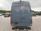 2019 Mercedes-Benz Sprinter 2500/3500