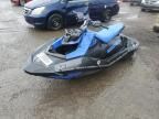 2023 Seadoo Spark