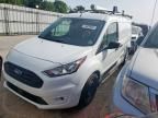2020 Ford Transit Connect XLT
