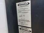2013 Freightliner M2 106 Medium Duty