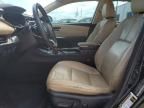 2016 Toyota Avalon XLE