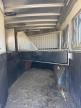 2007 Logancoach MONTAON35