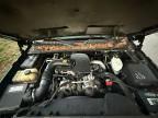 2005 Chevrolet Silverado K2500 Heavy Duty