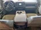 2022 Ford F350 Super Duty