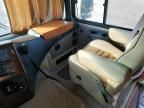 2007 Ford F550 Super Duty Stripped Chassis