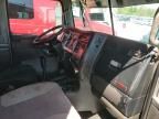 2010 Kenworth Construction T800