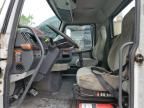 2007 Volvo VNL Semi Truck