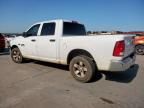 2017 Dodge RAM 1500 ST