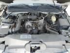2007 Chevrolet Silverado C1500 Classic