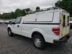 2013 Ford F150