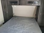 2018 Venture Rv Sonic