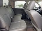 2016 Dodge RAM 4500