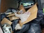 2010 Ford Econoline E250 Van