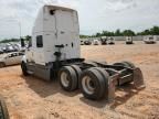 2012 International Prostar Semi Truck
