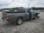 2004 Toyota Tundra Access Cab SR5