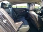 2010 Buick Lacrosse CXL
