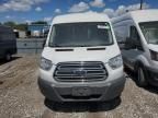 2018 Ford Transit T-150