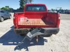 2015 Ford F350 Super Duty