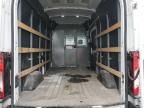 2019 Ford Transit T-250