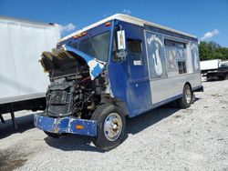 1990 GMC PS6500 P6T042 en venta en Loganville, GA