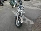 2004 Harley-Davidson Flstci