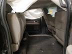 2009 Ford F150 Supercrew
