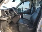 2023 Ford Transit T-250