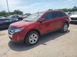 2013 Ford Edge SEL for sale in Newton, AL