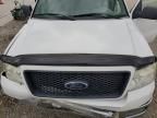 2004 Ford F150 Supercrew