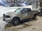 2005 Ford F150