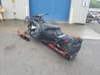 2024 Polaris Patriot Boost Indy V
