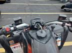 2023 Other 2023 'OTHER MOTORCYCLE' Other