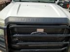2011 Ford F350 Super Duty
