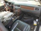 2008 Chevrolet Suburban K1500 LS