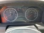 2009 Dodge RAM 1500