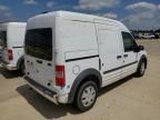 2012 Ford Transit Connect XLT